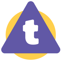 talant-logo